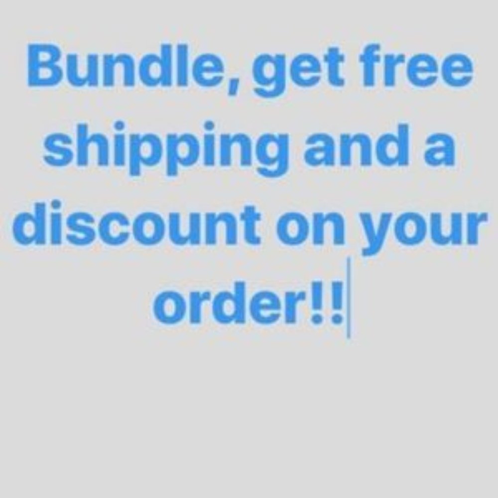 FREE SHIPPING - Picture 2 of 3